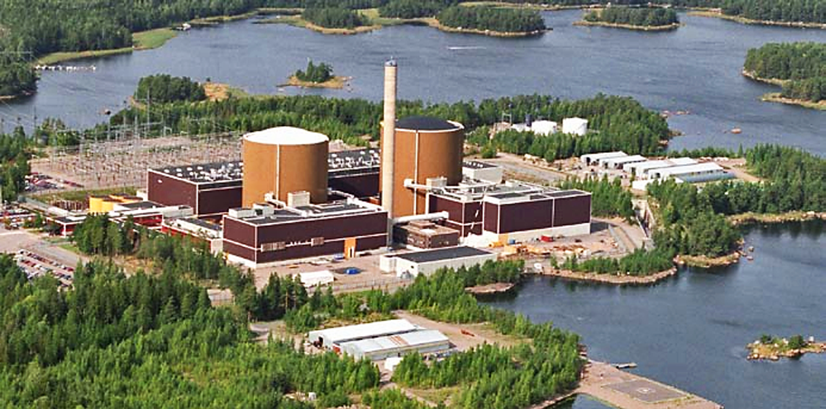 KANNATTAAKO 22 VUODEN SÄHKÖNOSTOSOPIMUKSIA TEHDÄ?